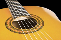 Гітара класична YAMAHA C-40 9 – techzone.com.ua Гітара класична YAMAHA C-40 9 – techzone.com.ua