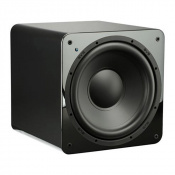 Комплект акустики SVS Prime 2.1 Piano Gloss Black 4 – techzone.com.ua Комплект акустики SVS Prime 2.1 Piano Gloss Black 4 – techzone.com.ua