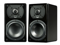 Комплект акустики SVS Prime 2.1 Piano Gloss Black 5 – techzone.com.ua Комплект акустики SVS Prime 2.1 Piano Gloss Black 5 – techzone.com.ua