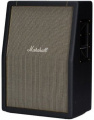 Гитарный кабинет Marshall SV212 1 – techzone.com.ua