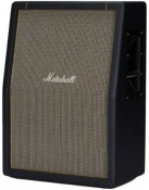 Гитарный кабинет Marshall SV212 Studio Vintage 1 – techzone.com.ua