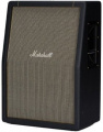 Гитарный кабинет Marshall SV212 Studio Vintage 1 – techzone.com.ua