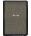 Гитарный кабинет Marshall SV212 Studio Vintage 2 – techzone.com.ua