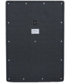 Гитарный кабинет Marshall SV212 Studio Vintage 3 – techzone.com.ua