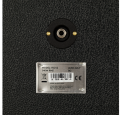 Гитарный кабинет Marshall SV212 Studio Vintage 4 – techzone.com.ua