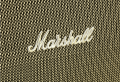 Гитарный кабинет Marshall SV212 Studio Vintage 5 – techzone.com.ua