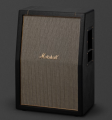 Гитарный кабинет Marshall SV212 Studio Vintage 6 – techzone.com.ua