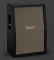 Гитарный кабинет Marshall SV212 Studio Vintage 7 – techzone.com.ua