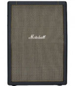 Гітарний кабінет Marshall SV212 Studio Vintage 2 – techzone.com.ua Гітарний кабінет Marshall SV212 Studio Vintage 2 – techzone.com.ua