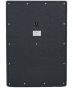 Гітарний кабінет Marshall SV212 Studio Vintage 3 – techzone.com.ua Гітарний кабінет Marshall SV212 Studio Vintage 3 – techzone.com.ua