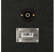 Гітарний кабінет Marshall SV212 Studio Vintage 4 – techzone.com.ua Гітарний кабінет Marshall SV212 Studio Vintage 4 – techzone.com.ua