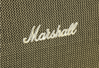 Гітарний кабінет Marshall SV212 Studio Vintage 5 – techzone.com.ua Гітарний кабінет Marshall SV212 Studio Vintage 5 – techzone.com.ua