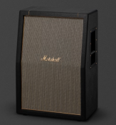 Гітарний кабінет Marshall SV212 Studio Vintage 6 – techzone.com.ua Гітарний кабінет Marshall SV212 Studio Vintage 6 – techzone.com.ua