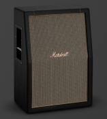 Гітарний кабінет Marshall SV212 Studio Vintage 7 – techzone.com.ua Гітарний кабінет Marshall SV212 Studio Vintage 7 – techzone.com.ua