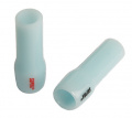 Supra COMBICON SLEEVE S2-4 RED BULK 1010000592 1 – techzone.com.ua