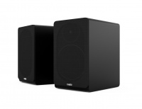 Акустична система Acoustic Energy AE 100 Satin black 2 – techzone.com.ua Акустична система Acoustic Energy AE 100 Satin black 2 – techzone.com.ua