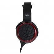 Навушники без мікрофону Fostex TH919 2 – techzone.com.ua