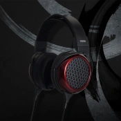 Навушники без мікрофону Fostex TH919 3 – techzone.com.ua