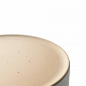 Акустична система Bang & Olufsen Beosound Balance AL2 White Marble 3 – techzone.com.ua Акустична система Bang & Olufsen Beosound Balance AL2 White Marble 3 – techzone.com.ua