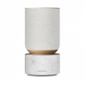 Акустична система Bang & Olufsen Beosound Balance AL2 White Marble 1 – techzone.com.ua