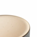 Акустична система Bang & Olufsen Beosound Balance AL2 White Marble 3 – techzone.com.ua