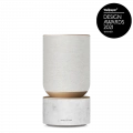 Акустична система Bang & Olufsen Beosound Balance AL2 White Marble 4 – techzone.com.ua