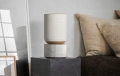Акустична система Bang & Olufsen Beosound Balance AL2 White Marble 6 – techzone.com.ua