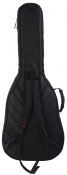 GATOR GB-4G-CLASSIC Classical Guitar Gig Bag 2 – techzone.com.ua GATOR GB-4G-CLASSIC Classical Guitar Gig Bag 2 – techzone.com.ua
