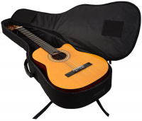 GATOR GB-4G-CLASSIC Classical Guitar Gig Bag 3 – techzone.com.ua GATOR GB-4G-CLASSIC Classical Guitar Gig Bag 3 – techzone.com.ua