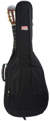 GATOR GB-4G-CLASSIC Classical Guitar Gig Bag 6 – techzone.com.ua GATOR GB-4G-CLASSIC Classical Guitar Gig Bag 6 – techzone.com.ua
