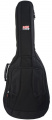 GATOR GB-4G-CLASSIC Classical Guitar Gig Bag 1 – techzone.com.ua