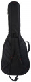 GATOR GB-4G-CLASSIC Classical Guitar Gig Bag 2 – techzone.com.ua