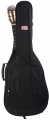 GATOR GB-4G-CLASSIC Classical Guitar Gig Bag 6 – techzone.com.ua