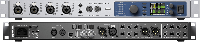RME Fireface UFX II 2 – techzone.com.ua RME Fireface UFX II 2 – techzone.com.ua