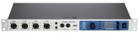 RME Fireface UFX II 3 – techzone.com.ua RME Fireface UFX II 3 – techzone.com.ua