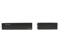 Усилитель Episode ECA-70VMINI-60W black 3 – techzone.com.ua Усилитель Episode ECA-70VMINI-60W black 3 – techzone.com.ua