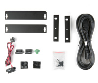 Усилитель Episode ECA-70VMINI-60W black 6 – techzone.com.ua Усилитель Episode ECA-70VMINI-60W black 6 – techzone.com.ua