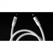 Кабель цифровой оптический Atlas Element Optical 3.0m 2 – techzone.com.ua