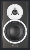 Студийный монитор Dynaudio BM5 mkIII 2 – techzone.com.ua Студийный монитор Dynaudio BM5 mkIII 2 – techzone.com.ua