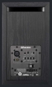 Студійний монітор Dynaudio BM5 mkIII 4 – techzone.com.ua Студійний монітор Dynaudio BM5 mkIII 4 – techzone.com.ua