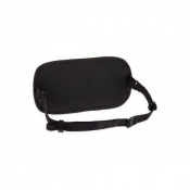 Сумка на пояс Victorinox Travel TRAVEL ACCESSORIES 4.0/Black Vt31171801 2 – techzone.com.ua Сумка на пояс Victorinox Travel TRAVEL ACCESSORIES 4.0/Black Vt31171801 2 – techzone.com.ua