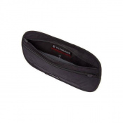 Сумка на пояс Victorinox Travel TRAVEL ACCESSORIES 4.0/Black Vt31171801 3 – techzone.com.ua Сумка на пояс Victorinox Travel TRAVEL ACCESSORIES 4.0/Black Vt31171801 3 – techzone.com.ua