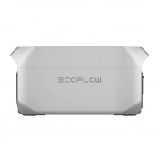 Додаткова батарея EcoFlow DELTA 3 Extra Battery (EFDELTA3P-EB) 2 – techzone.com.ua Додаткова батарея EcoFlow DELTA 3 Extra Battery (EFDELTA3P-EB) 2 – techzone.com.ua