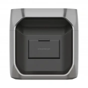 Додаткова батарея EcoFlow DELTA 3 Extra Battery (EFDELTA3P-EB) 3 – techzone.com.ua Додаткова батарея EcoFlow DELTA 3 Extra Battery (EFDELTA3P-EB) 3 – techzone.com.ua