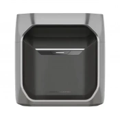 Додаткова батарея EcoFlow DELTA 3 Extra Battery (EFDELTA3P-EB) 4 – techzone.com.ua Додаткова батарея EcoFlow DELTA 3 Extra Battery (EFDELTA3P-EB) 4 – techzone.com.ua