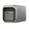 Додаткова батарея EcoFlow DELTA 3 Extra Battery (EFDELTA3P-EB) 1 – techzone.com.ua