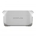 Додаткова батарея EcoFlow DELTA 3 Extra Battery (EFDELTA3P-EB) 2 – techzone.com.ua