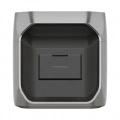 Додаткова батарея EcoFlow DELTA 3 Extra Battery (EFDELTA3P-EB) 3 – techzone.com.ua