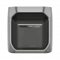 Додаткова батарея EcoFlow DELTA 3 Extra Battery (EFDELTA3P-EB) 4 – techzone.com.ua