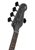 Бас-гітара Yamaha BB735A (Indigo Blue) 5 – techzone.com.ua Бас-гітара Yamaha BB735A (Indigo Blue) 5 – techzone.com.ua